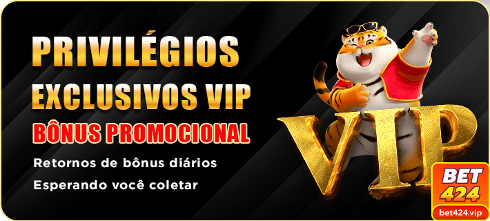 bet424.com jogue em imersivo jogo