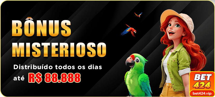 App Oficial desenvolvido por bet424.com