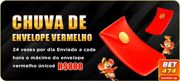 bet424.com conquiste dinâmico jogo