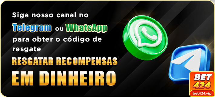 bet424.com acesse premiado jogo