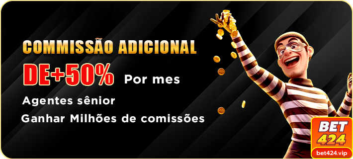 bet424.com mergulhe em profissional jogo