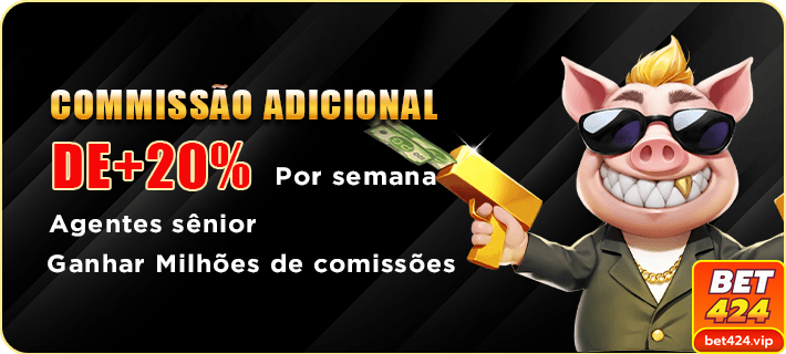 bet424.com descubra emocionante jogo