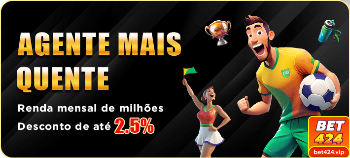bet424.com aproveite profissional jogo