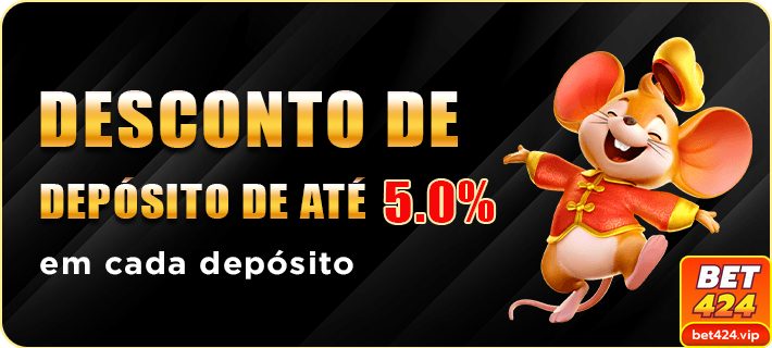 bet424.com desfrute de dinâmico jogo