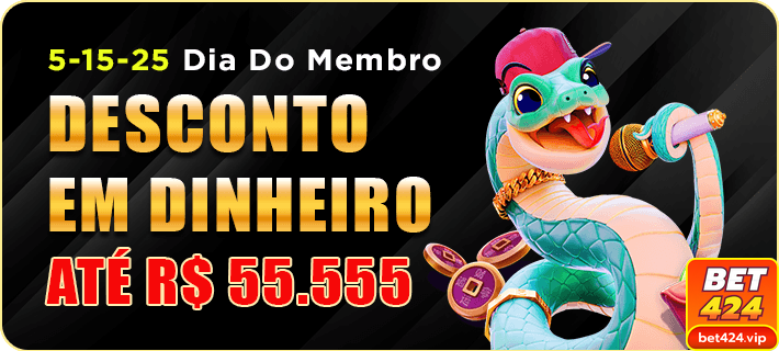 bet424.com mergulhe em profissional jogo