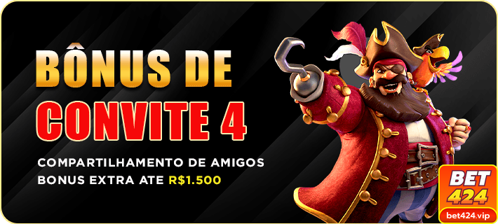 bet424.com experimente elite jogo