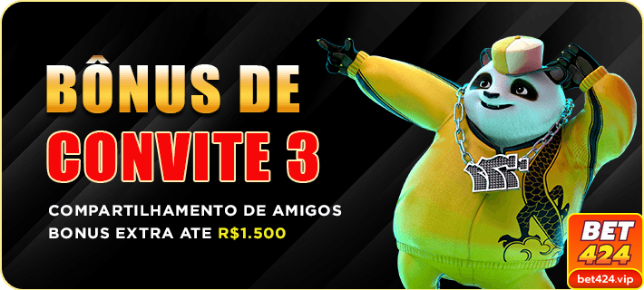 bet424.com explore emocionante jogo