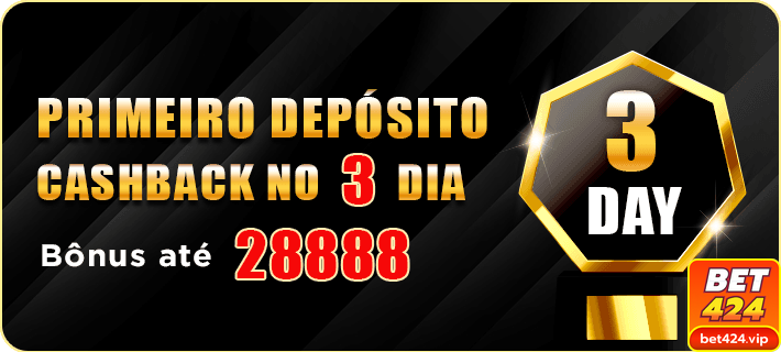 bet424.com conquiste profissional jogo