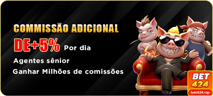 bet424.com descubra premiado jogo