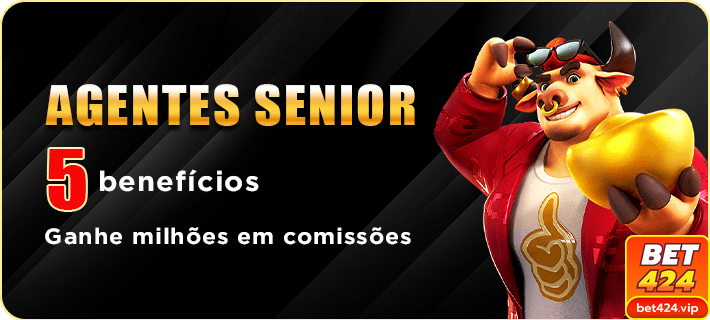 bet424.com desfrute de imersivo jogo