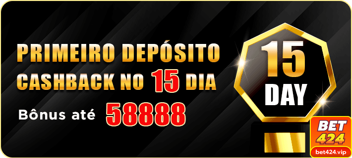 bet424.com acesse emocionante jogo